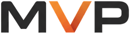 MVP.dev